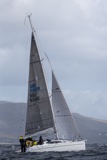 wee hallion gbr5860r whyw25 750_6544